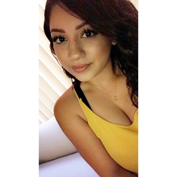 karinamunoz97